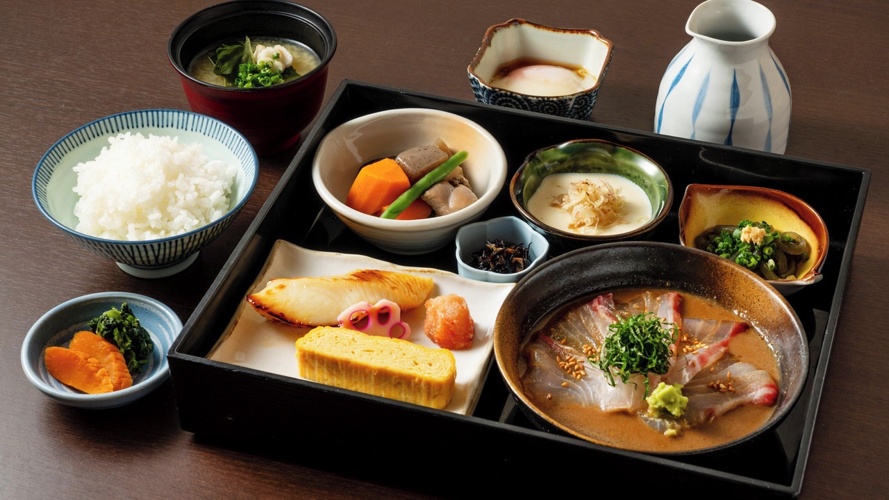 Photo of Others in Hakata-ku