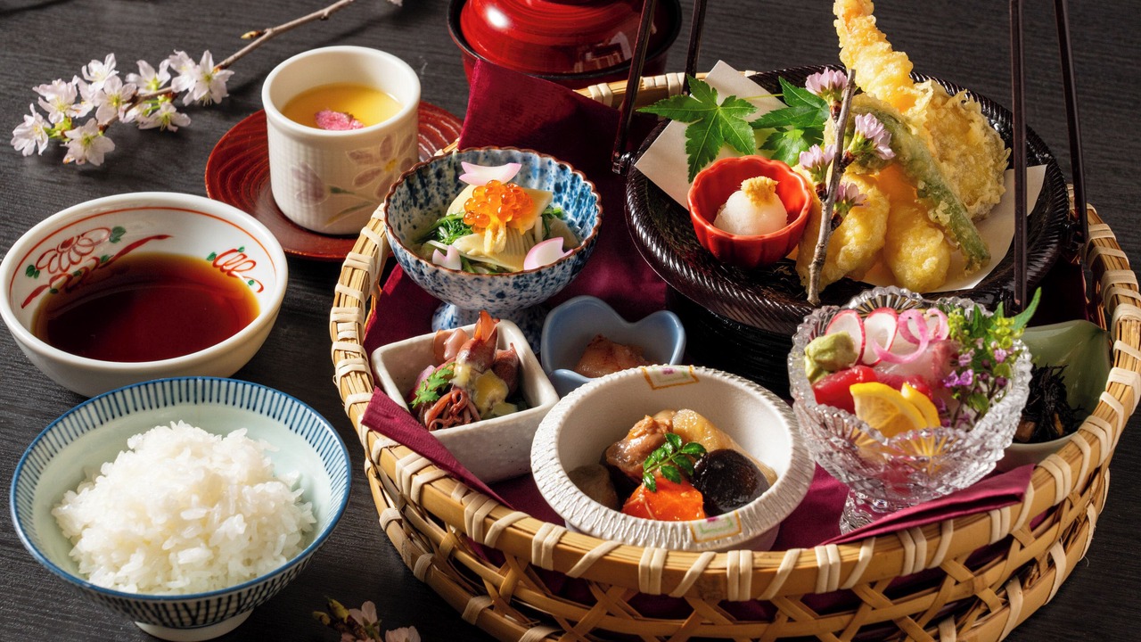 Photo of Others in Hakata-ku