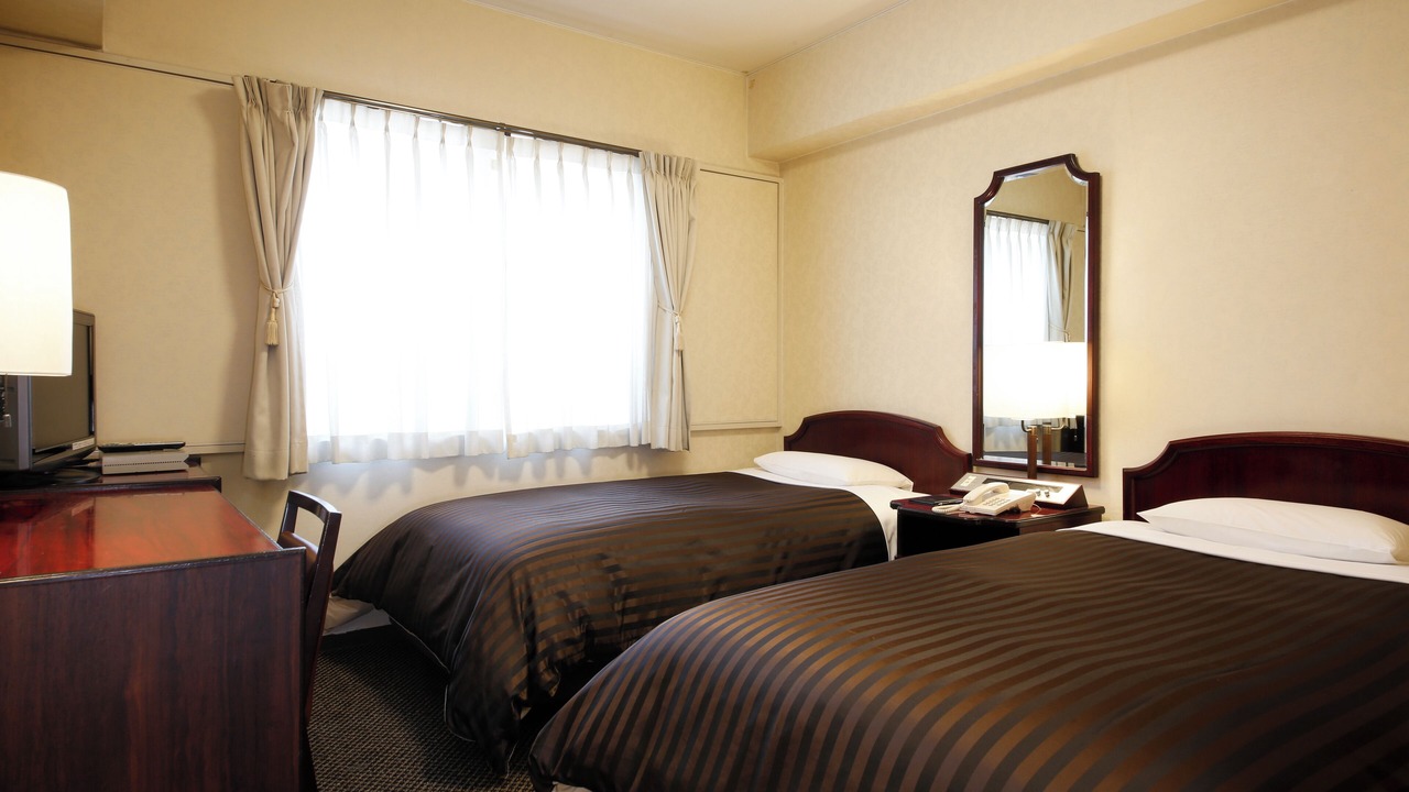 Photo of Others in Nishi