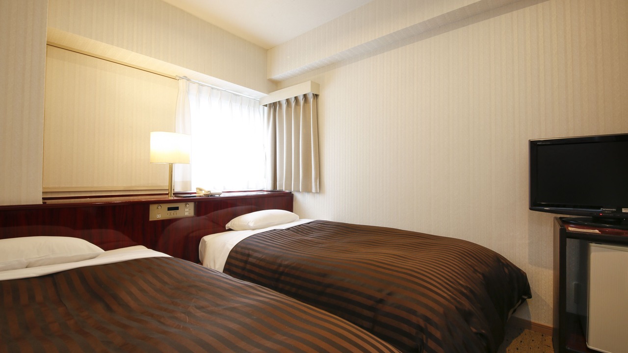 Photo of Bedroom in Nishi