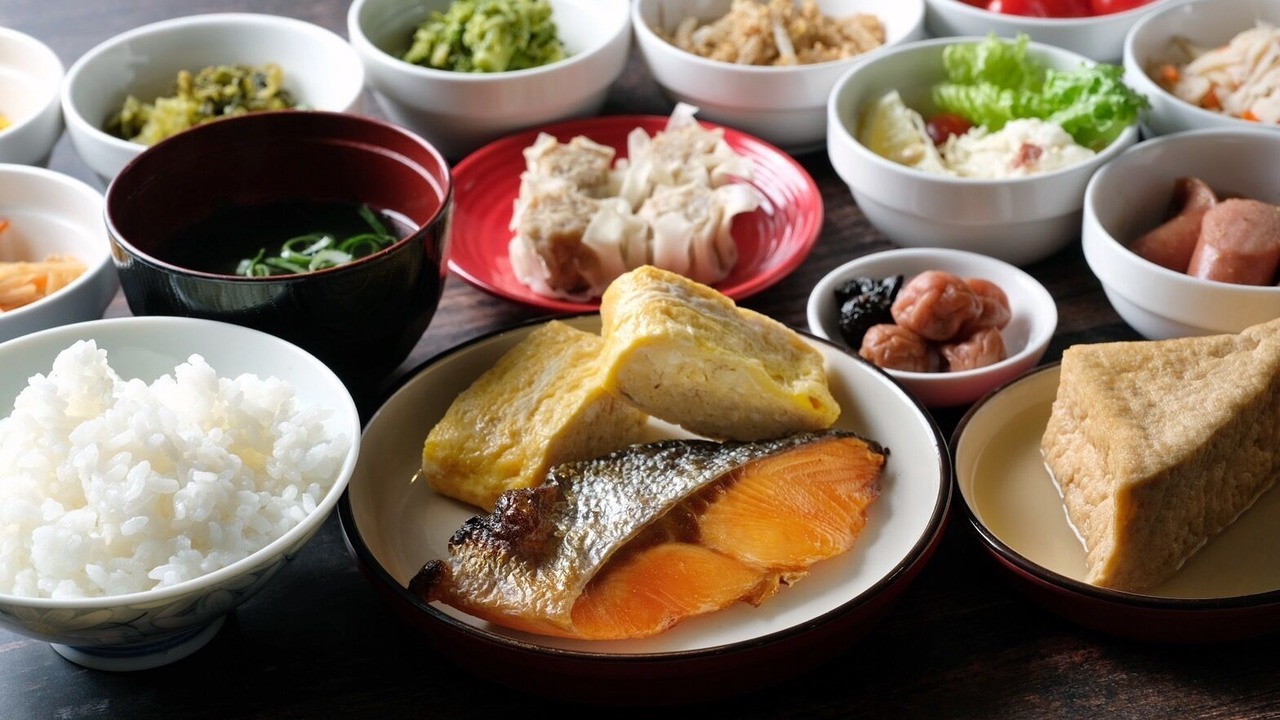 Photo of Others in Nishi