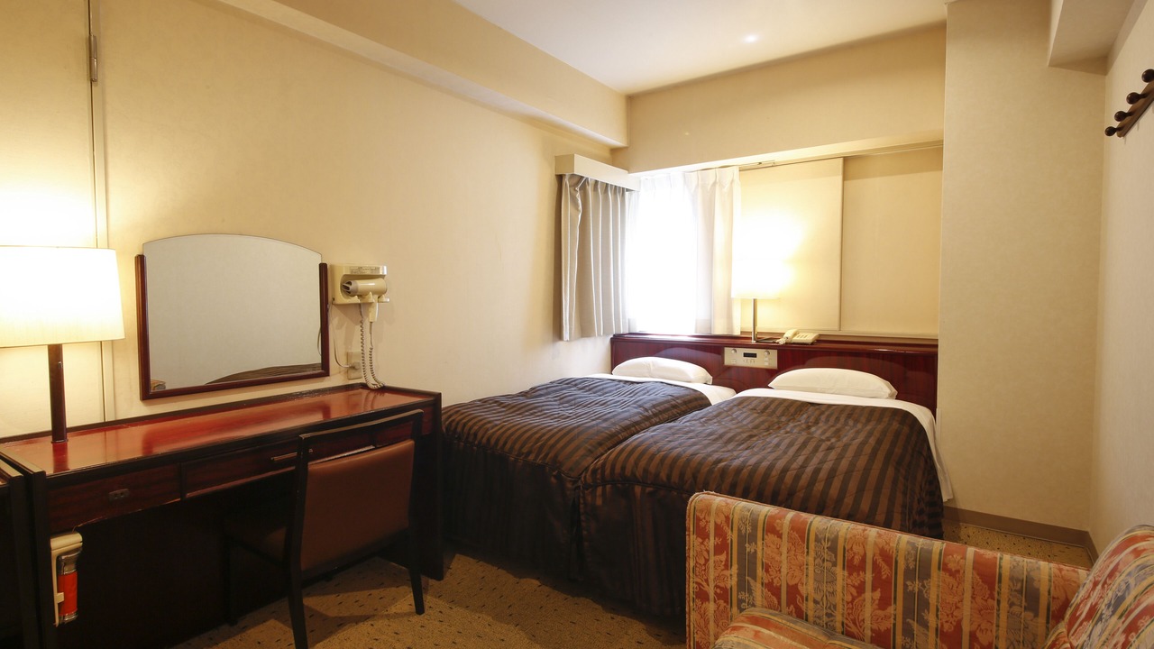 Photo of Bedroom in Nishi