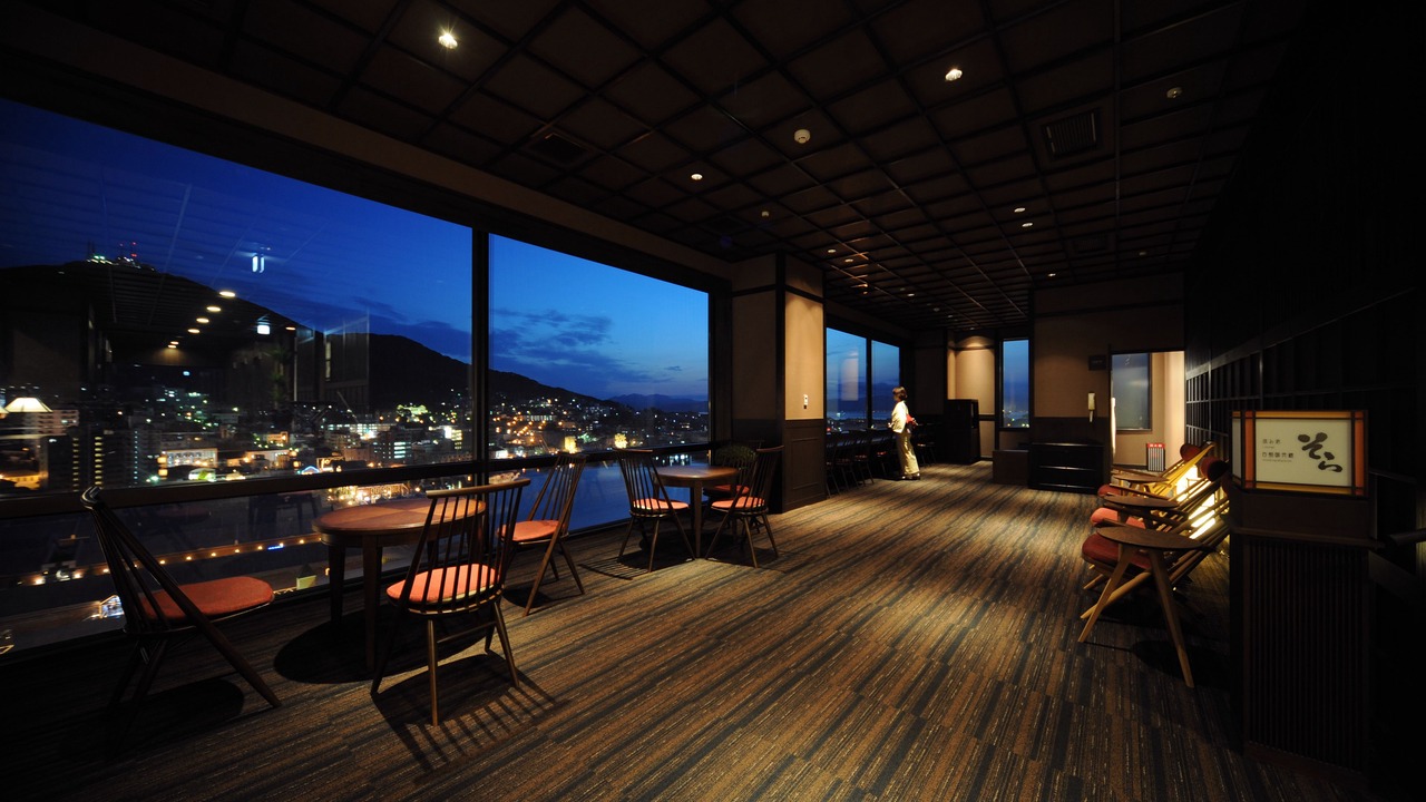 Photo of Others in Hakodate