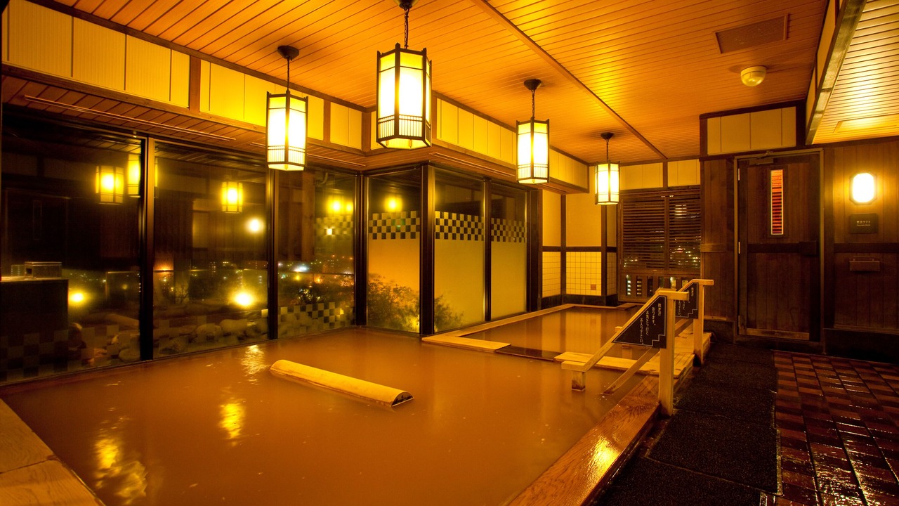 Photo of Bathroom in Hakodate
