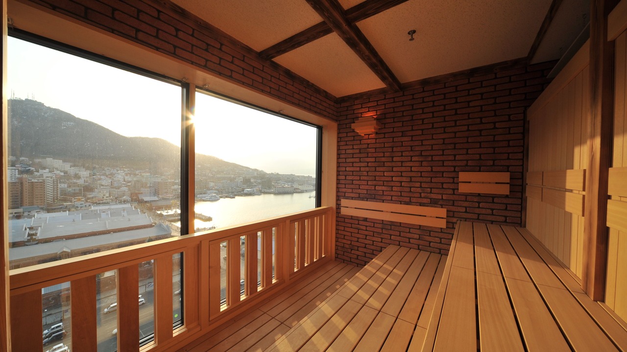 Photo of Others in Hakodate