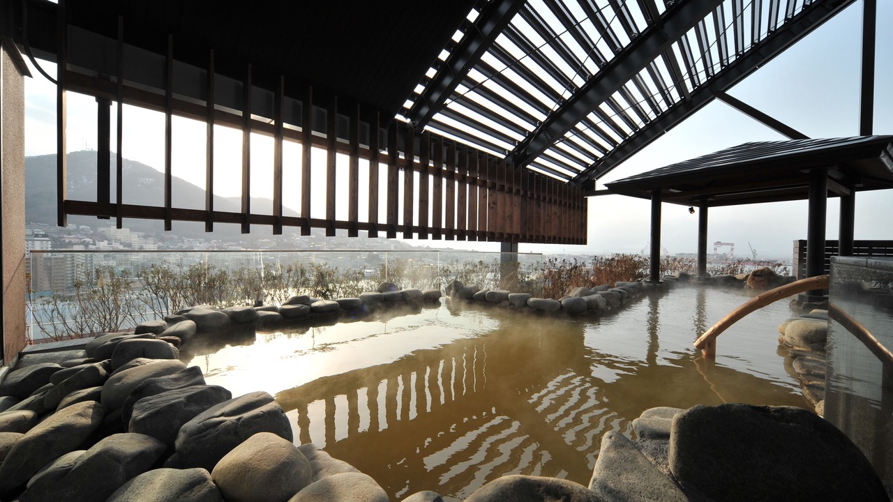 Photo of Others in Hakodate