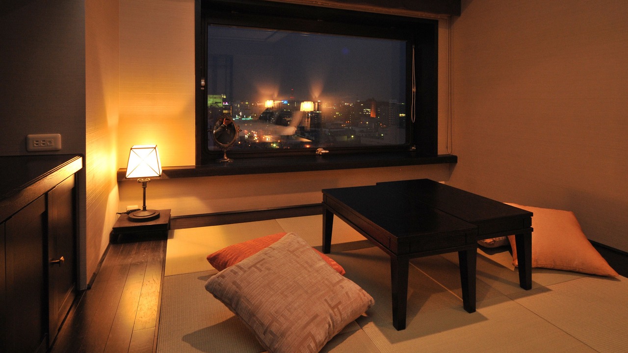 Photo of Others in Hakodate