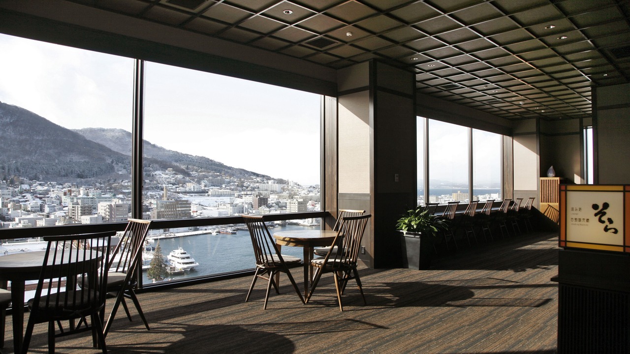 Photo of Others in Hakodate