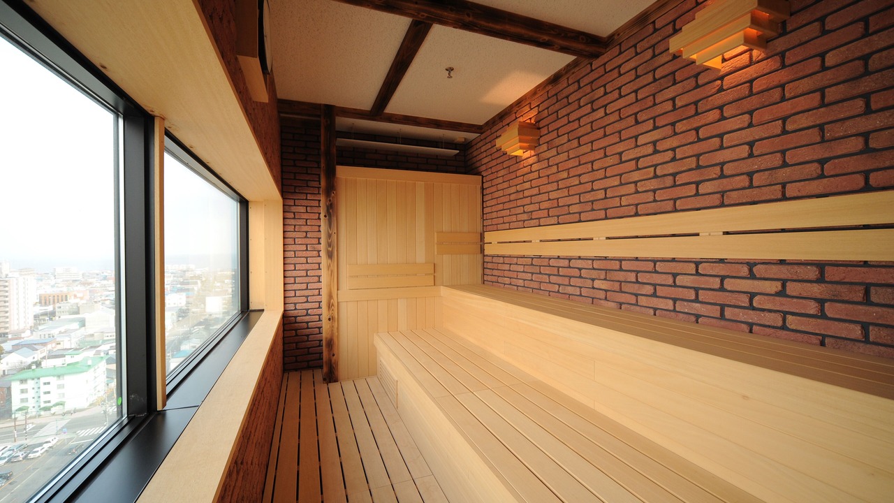 Photo of Others in Hakodate