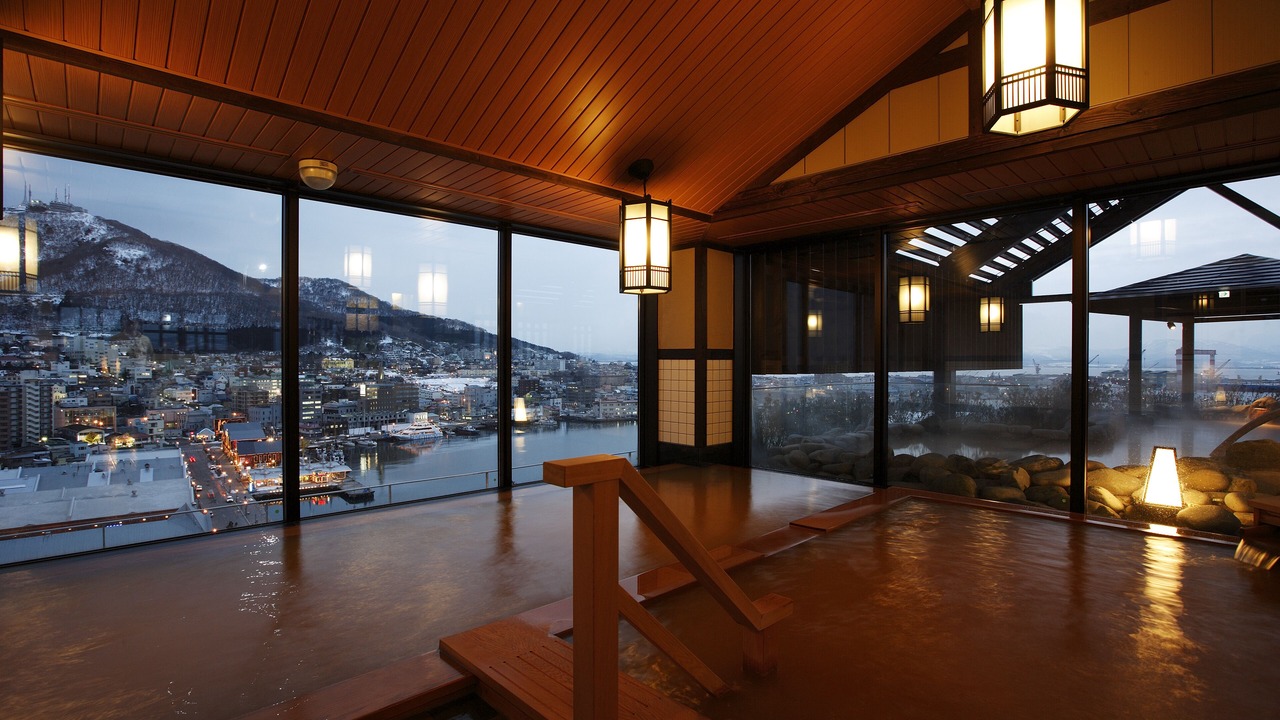 Photo of Others in Hakodate