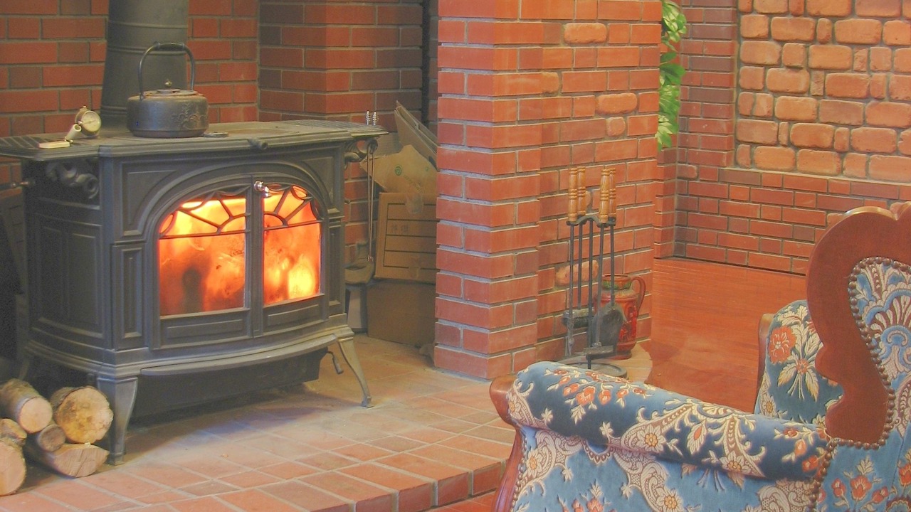 Photo of Livingroom in Kutchan