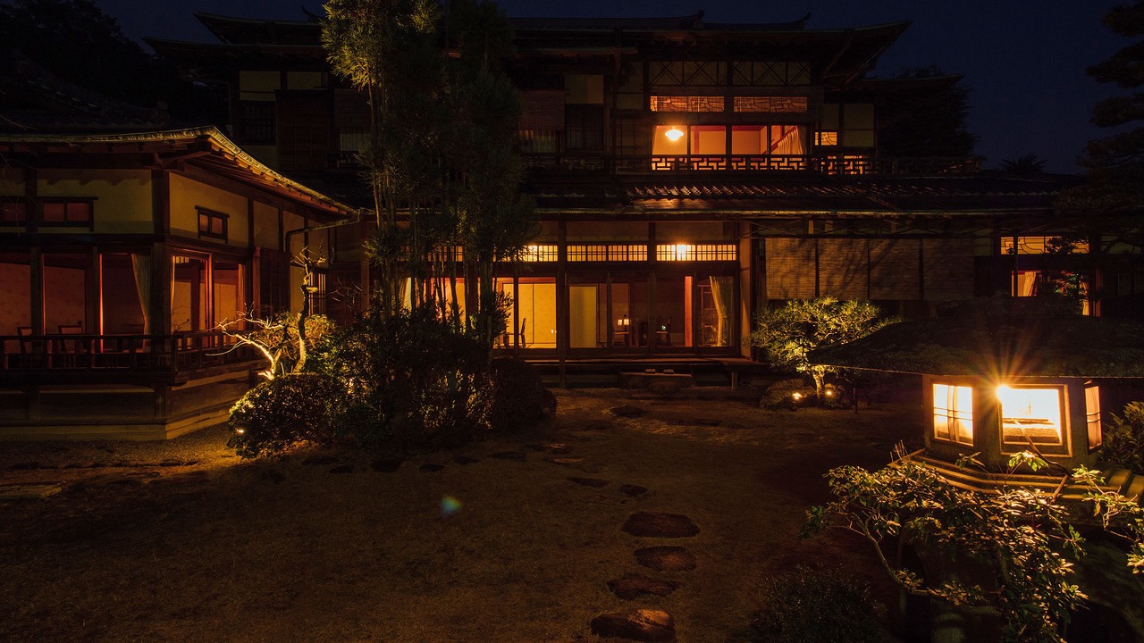 Photo of Outdoor in Sakyo Ward