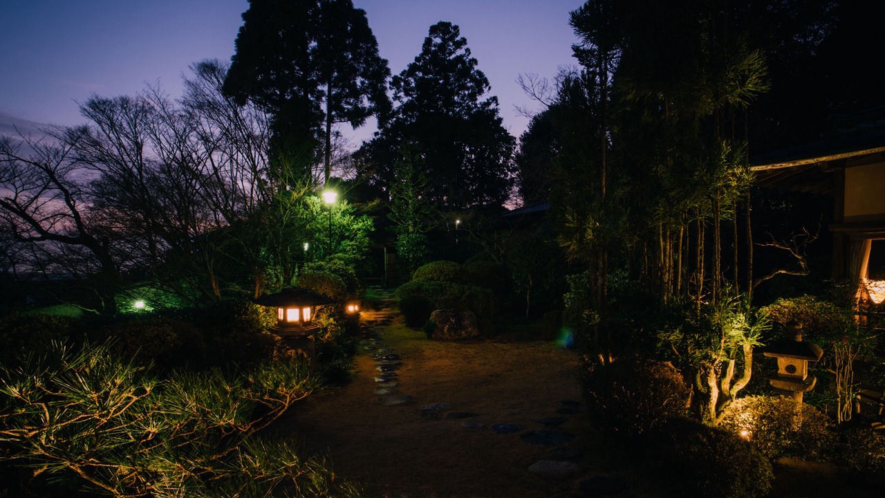 Photo of Outdoor in Sakyo Ward