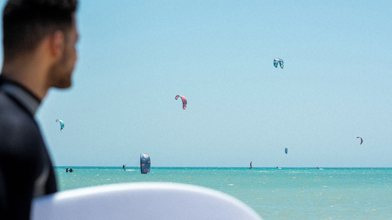 Photo of Others in El Gouna
