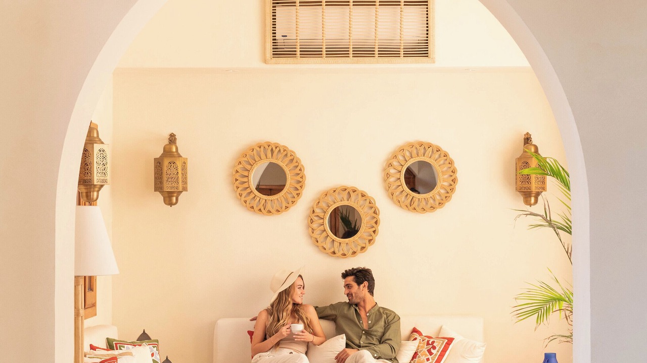 Photo of Others in El Gouna