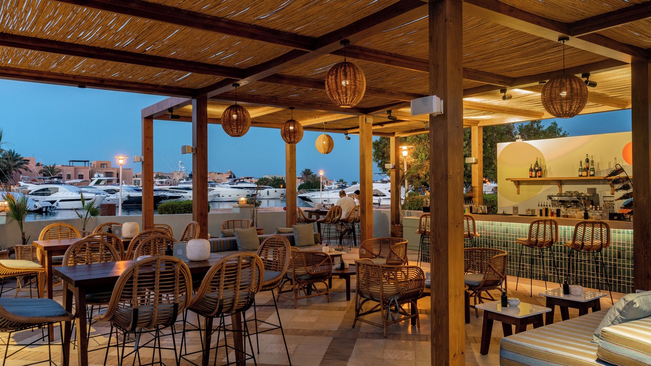 Photo of Others in El Gouna