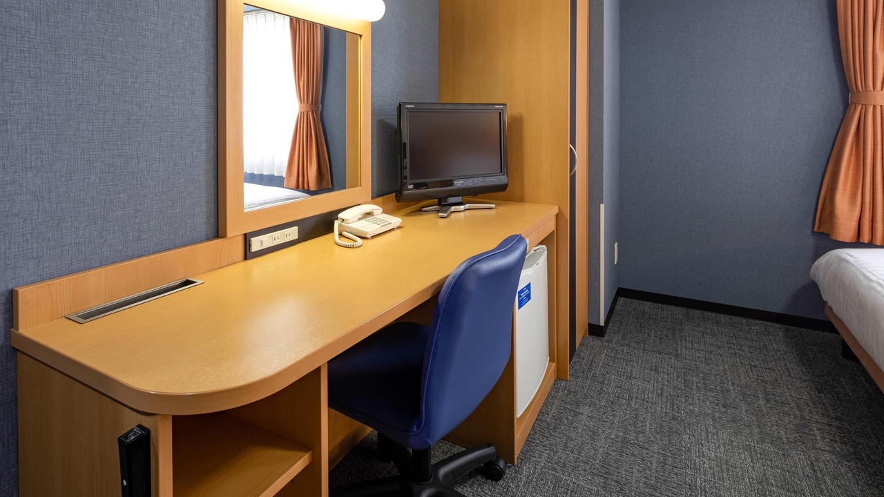 Photo of Bedroom in Chuo Ward