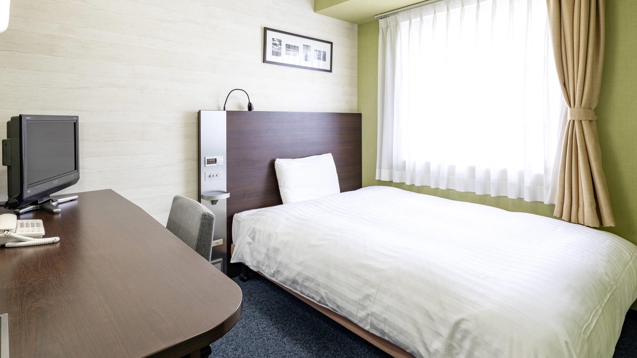Photo of Bedroom in Chuo Ward