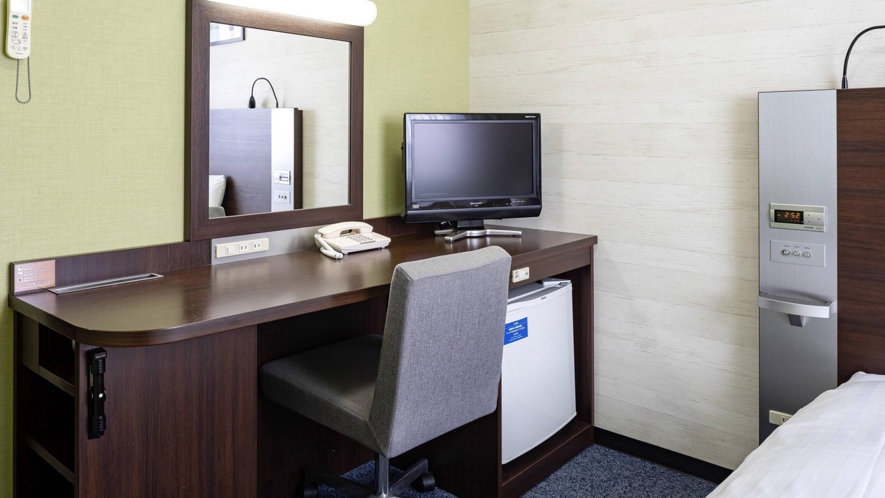 Photo of Bedroom in Chuo Ward
