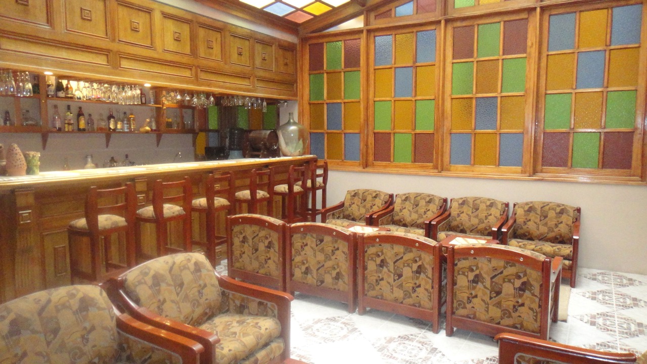 Photo of Others in Puno