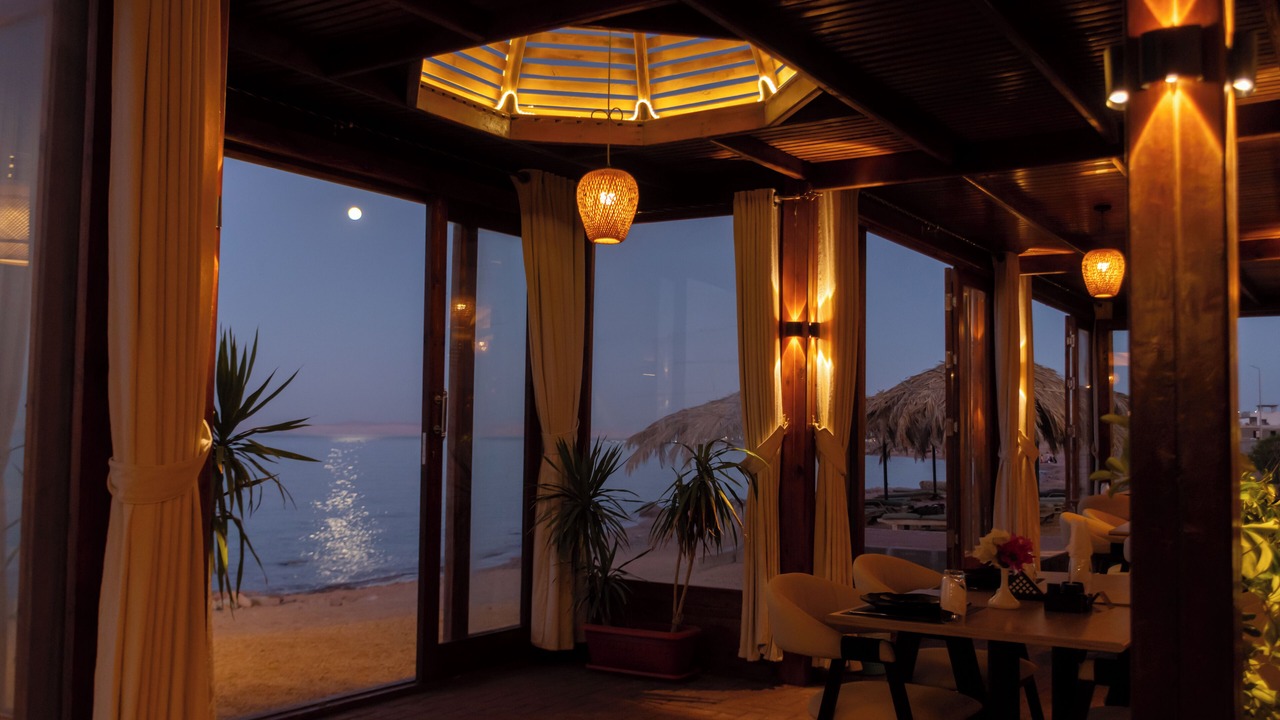 Photo of Others in Dahab