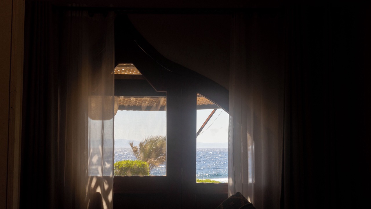 Photo of Others in Dahab