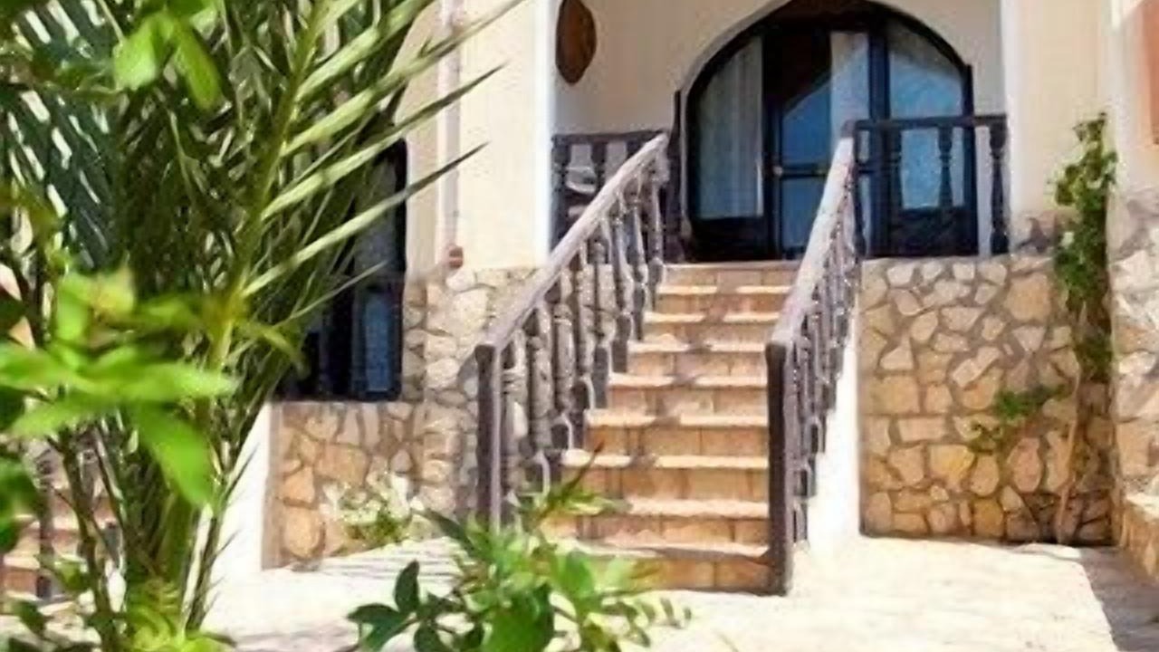 Photo of Patio Balcony in Dahab
