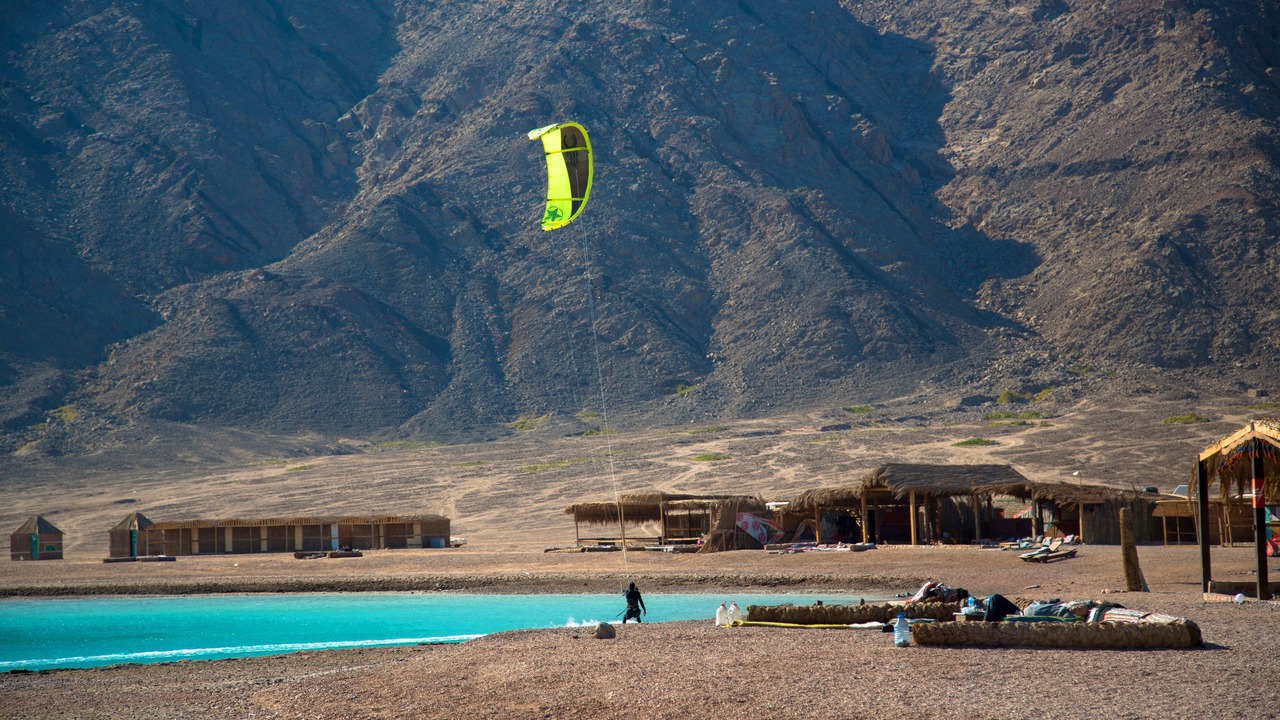 Photo of Others in Dahab