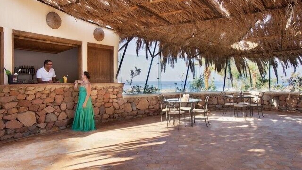 Photo of Others in Dahab