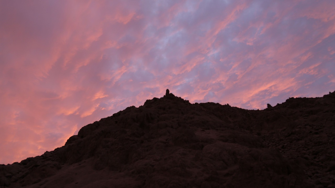 Photo of Others in Dahab