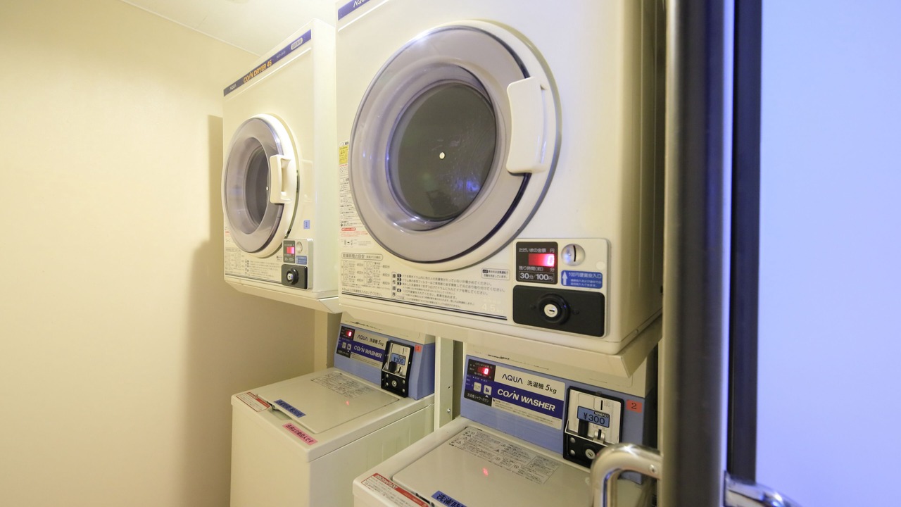 Photo of Bedroom in Nakamachi