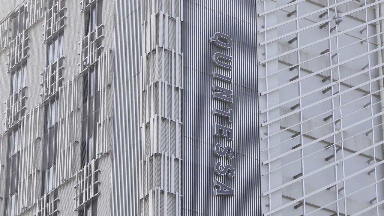 Photo of Outdoor in Nakamachi