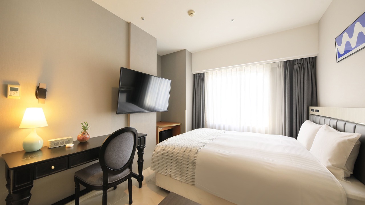 Photo of Bedroom in Nakamachi