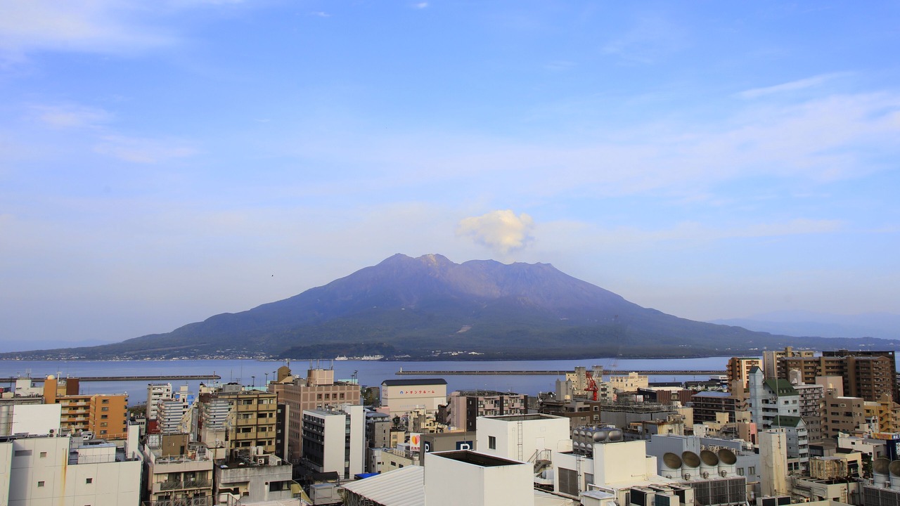 Photo of Others in Nakamachi