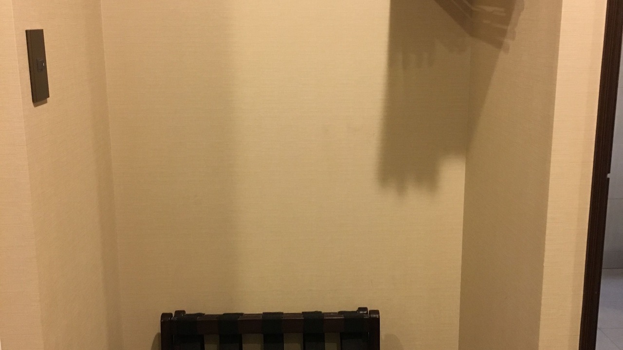 Photo of Bedroom in Kabukicho