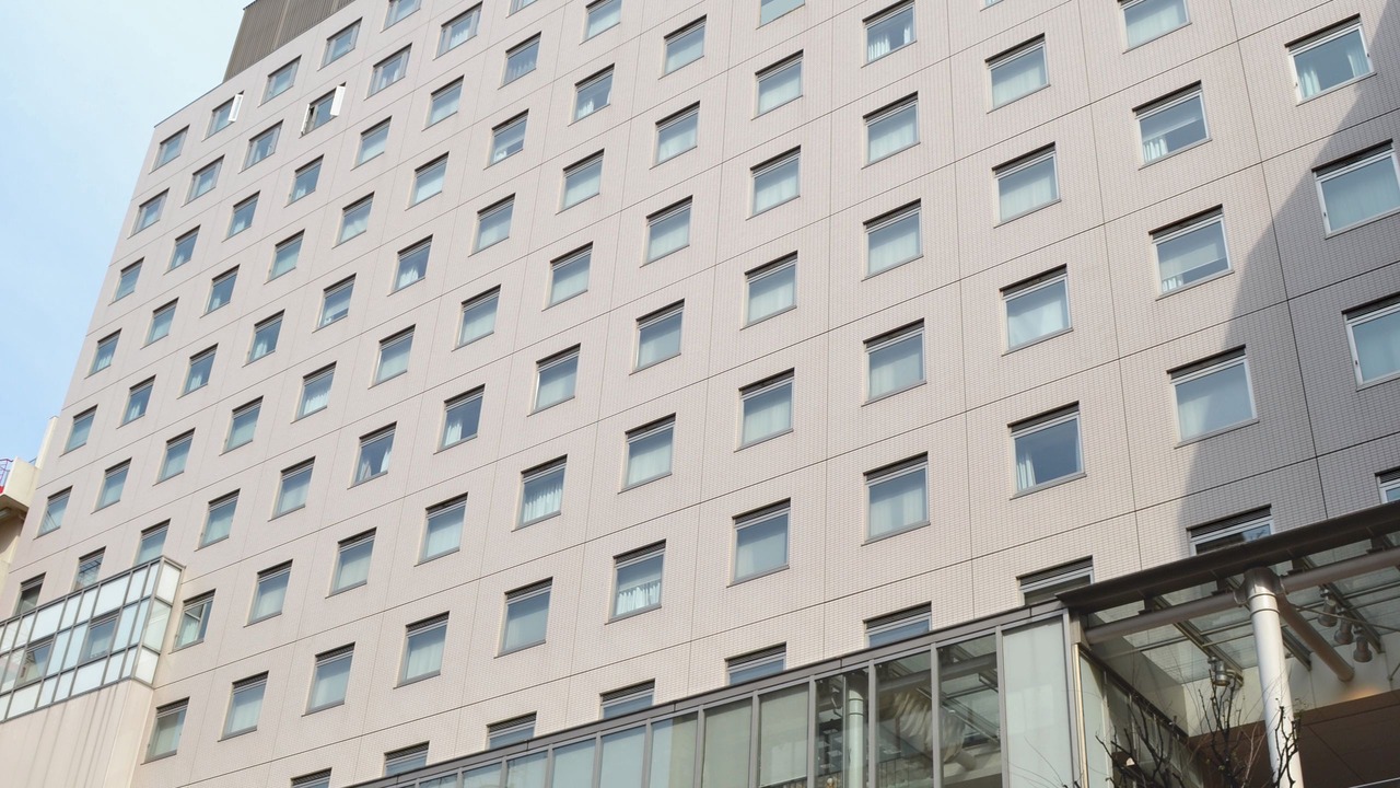 Photo of Outdoor in Kabukicho