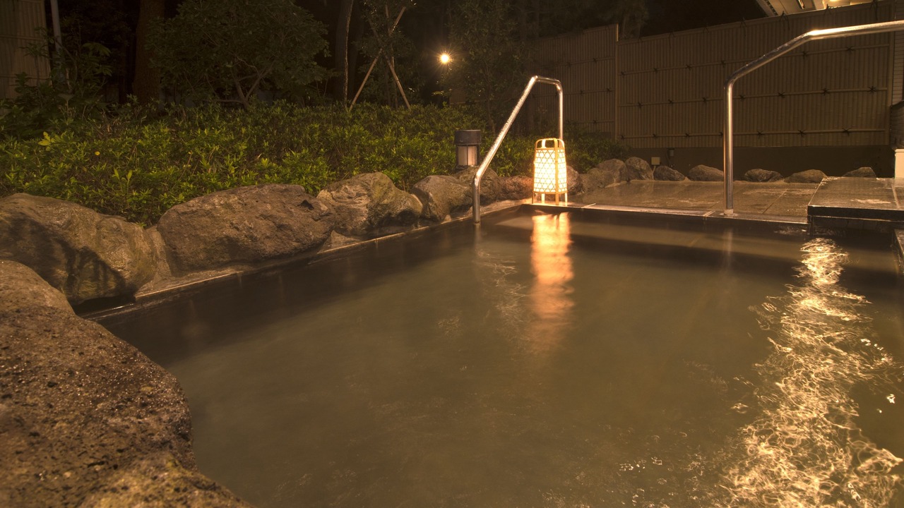 Photo of Outdoor in Numazu
