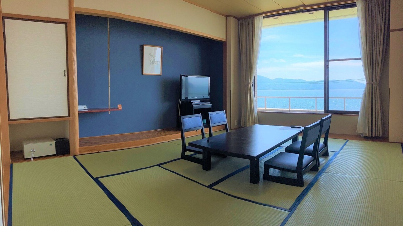 Photo of Bedroom in Numazu