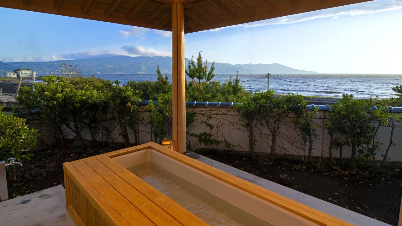 Photo of Outdoor in Numazu