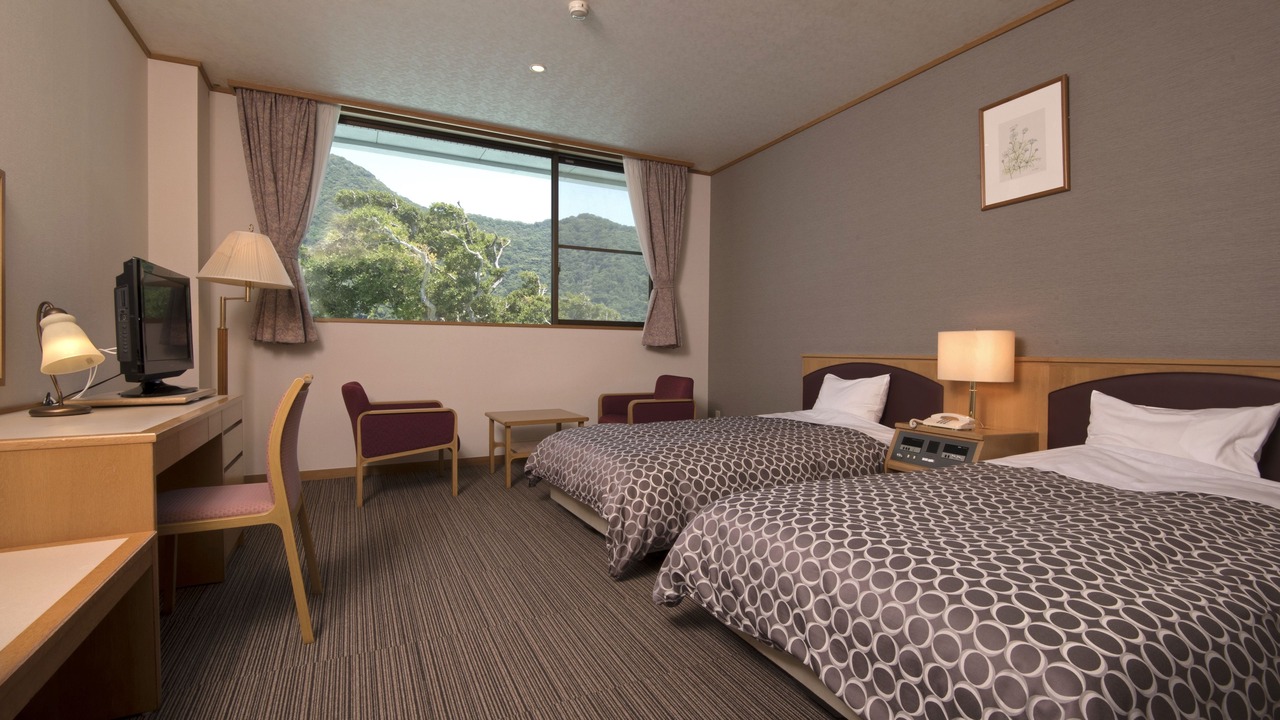 Photo of Bedroom in Numazu