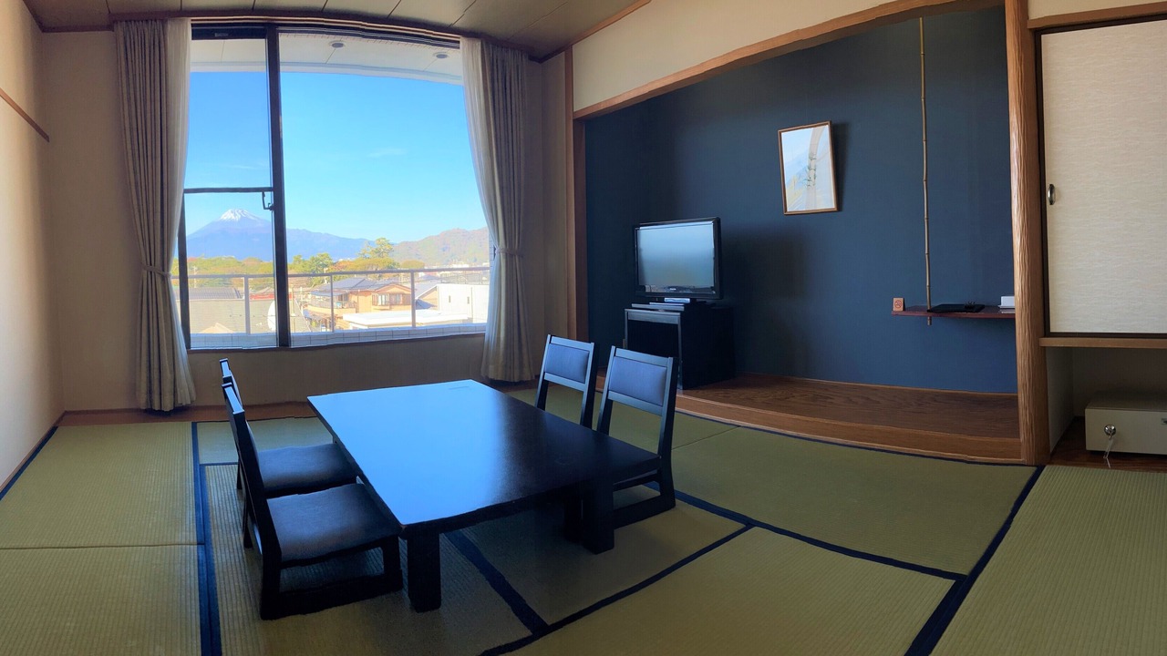 Photo of Others in Numazu