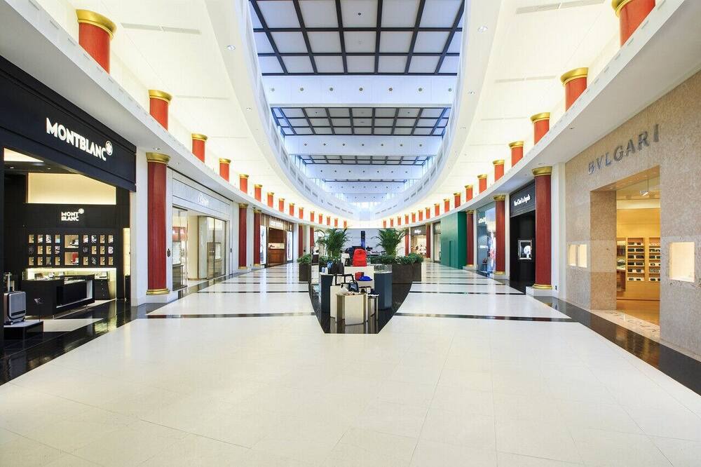 Photo of Others in Naha City Centre
