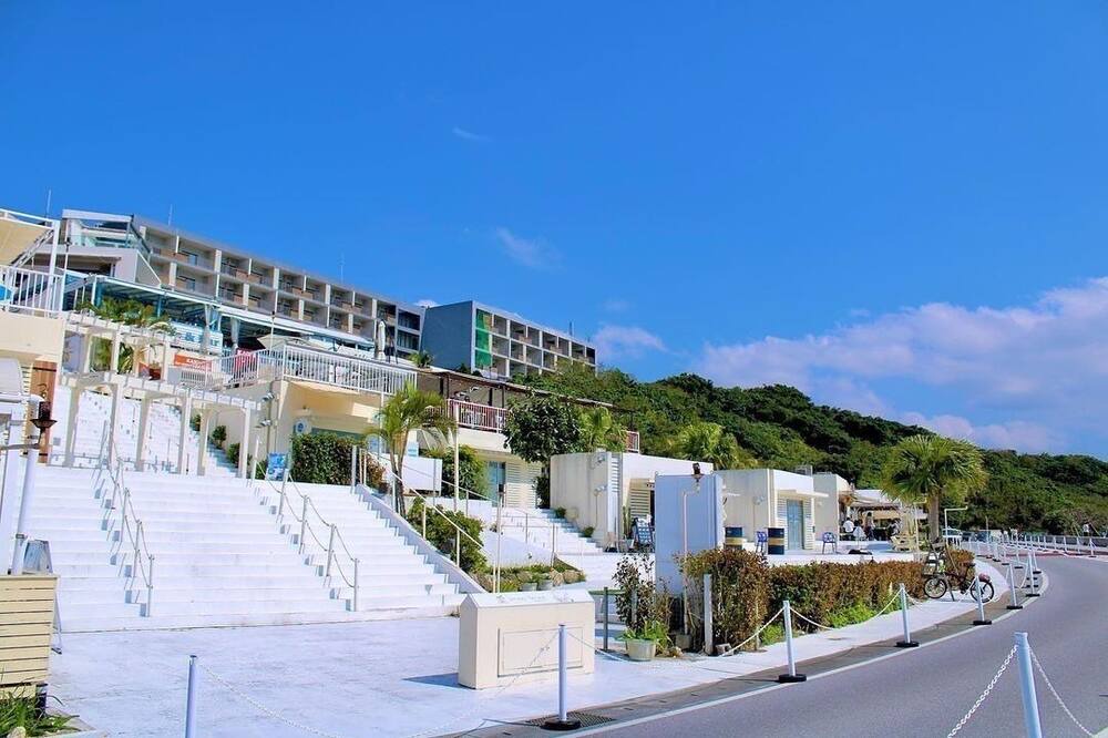 Photo of Others in Naha City Centre