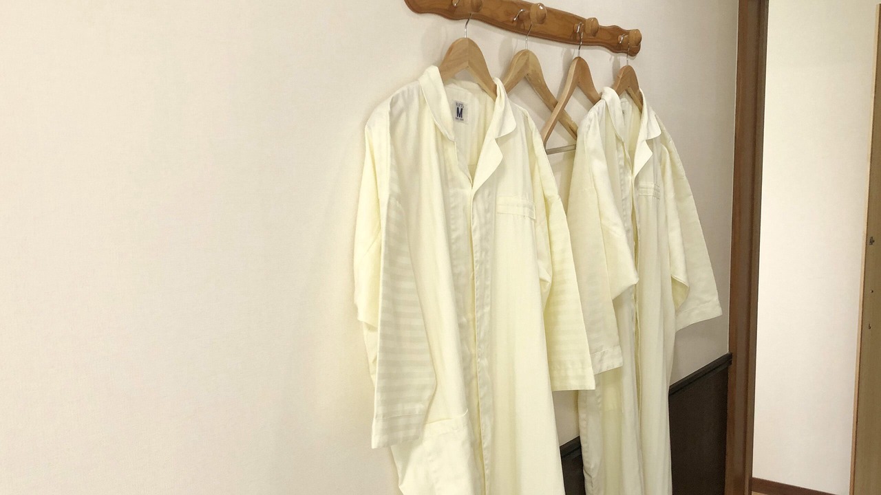 Photo of Bedroom in Ishigaki