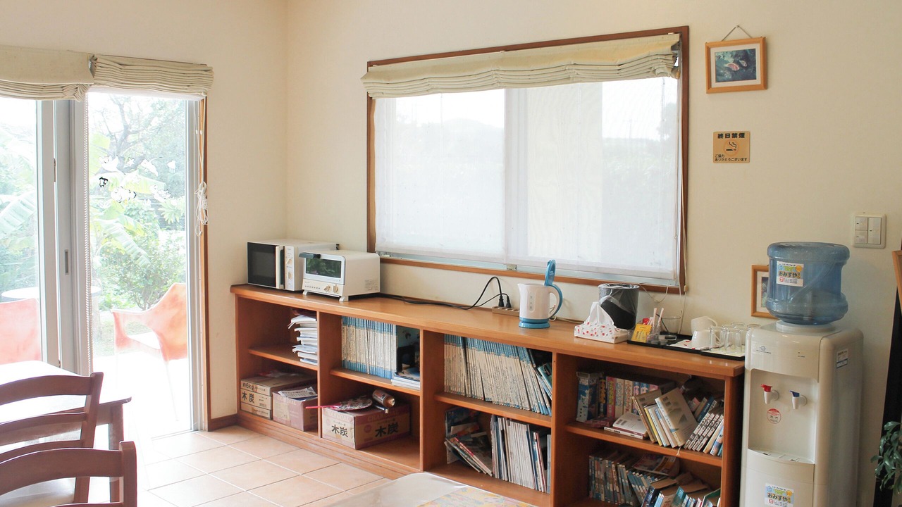 Photo of Others in Ishigaki