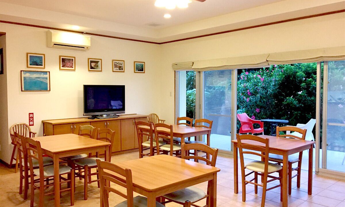 Photo of Others in Ishigaki