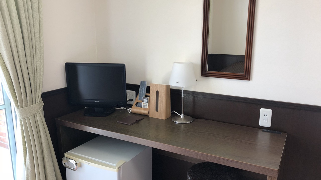 Photo of Bedroom in Ishigaki