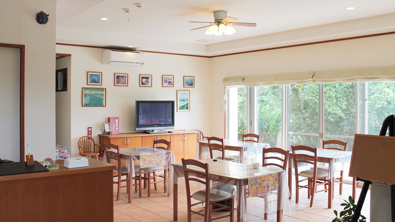 Photo of Others in Ishigaki
