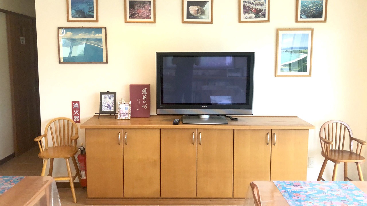 Photo of Others in Ishigaki