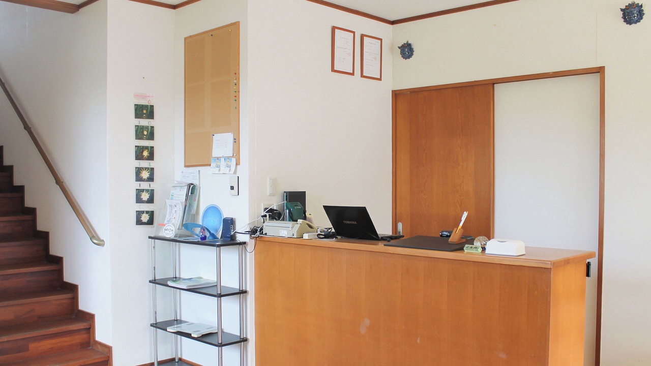 Photo of Others in Ishigaki